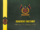 Formation-Regiment-Corps-History-Preservation-Programme