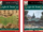 Military-History-Research-Compilation-and-Publications-Programme