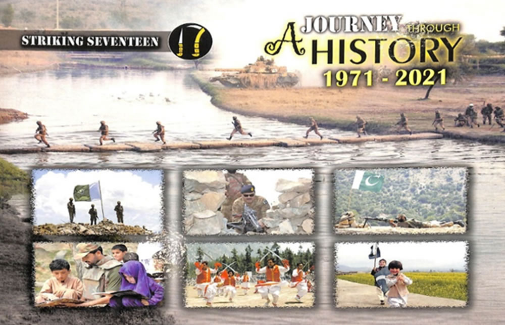 formation-regments-4