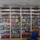 taxila-reference-library