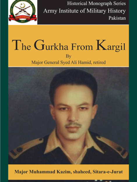 1.gurkha