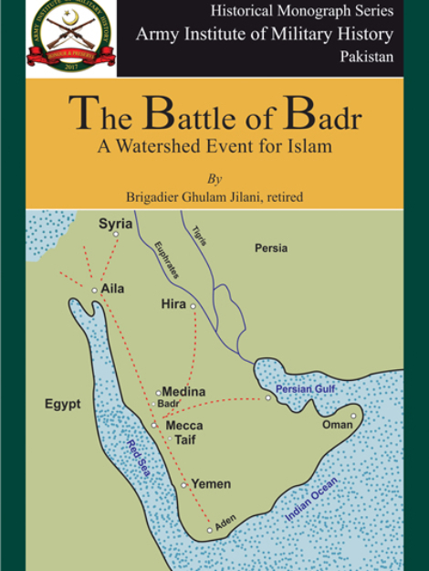 2 badr