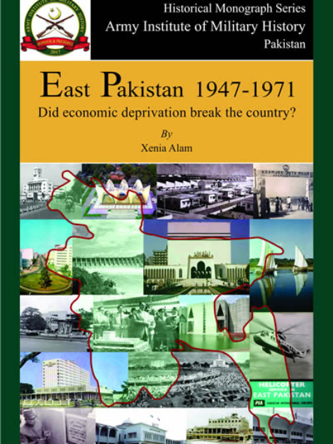 4-east-pakistan
