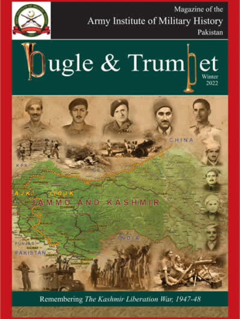 Bugle-and-trumpet-winter-2022