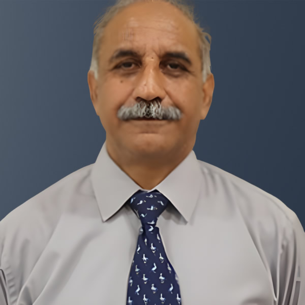 abbasi-pic