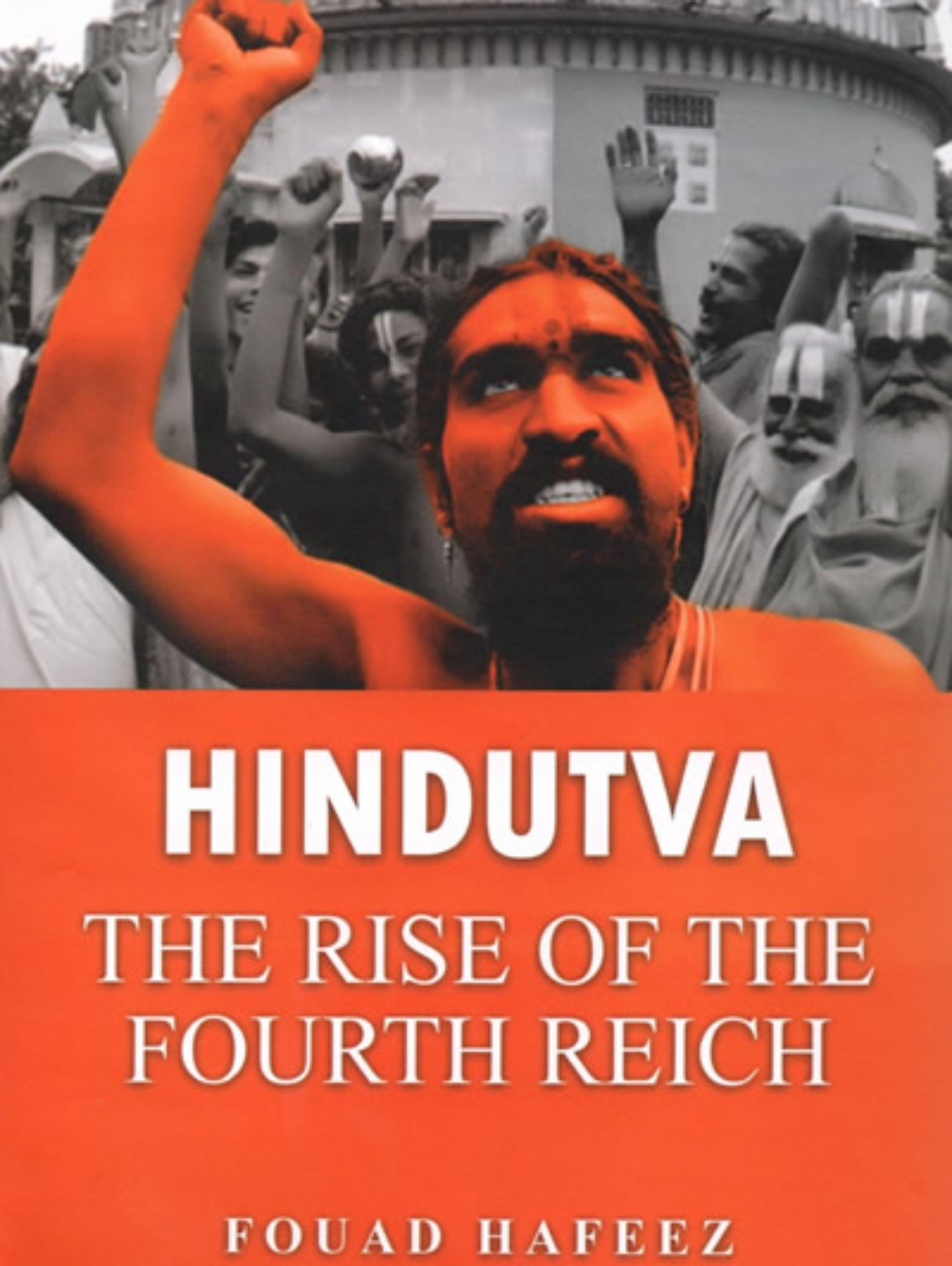 hindutva