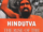 hindutva