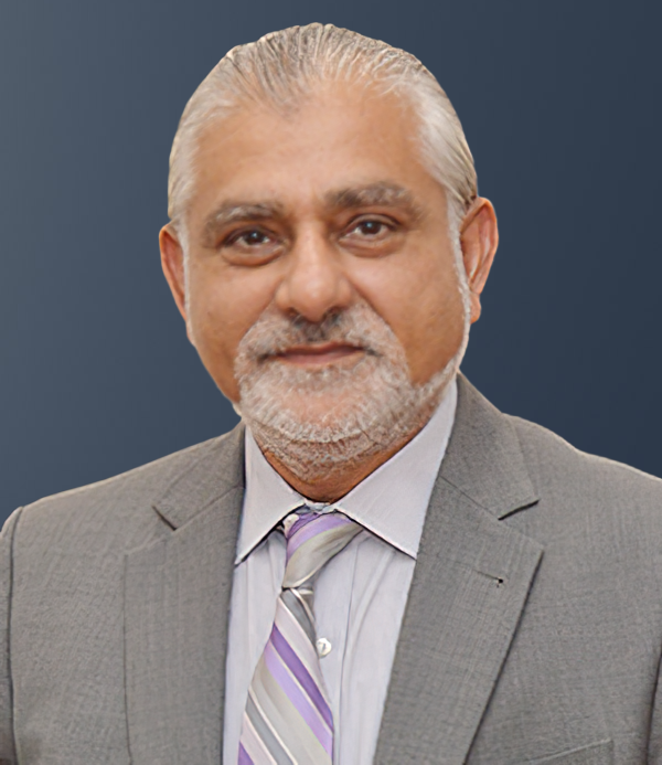 uzair-gigapixel-standard-width-600px