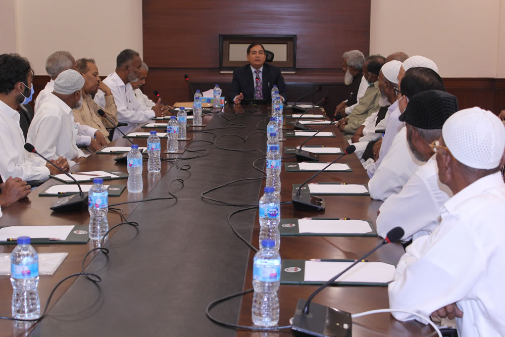 Academia-and-Veterans-Outreach-Programme-3