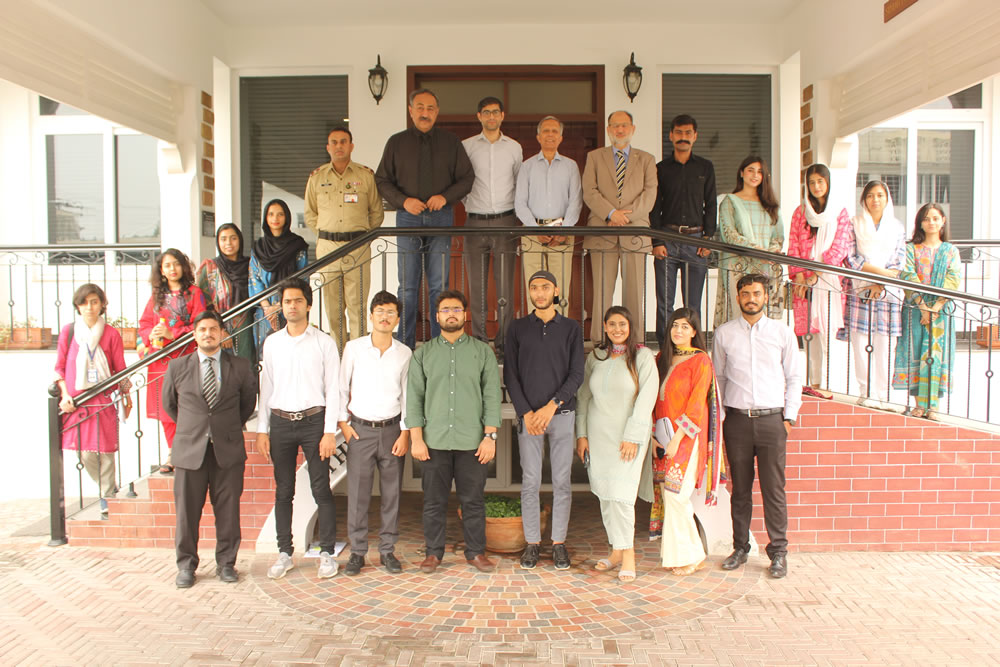 Academia-and-Veterans-Outreach-Programme-4