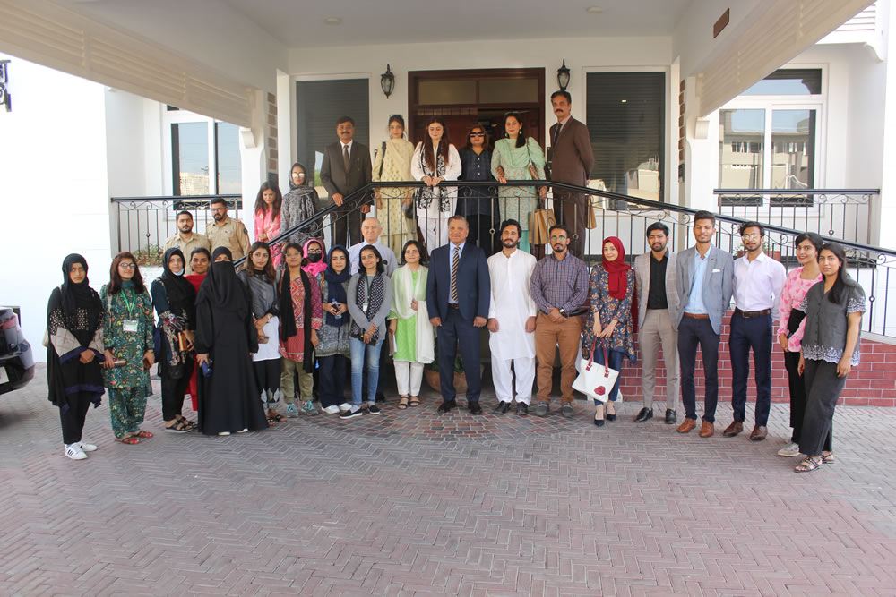 Academia-and-Veterans-Outreach-Programme-6