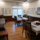 aimh-gilgit-room-featured