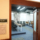 aimh-pandu-hall-featured