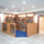 hilli-hall-1