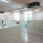 ladha-hall-2