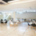 multiplex-featured
