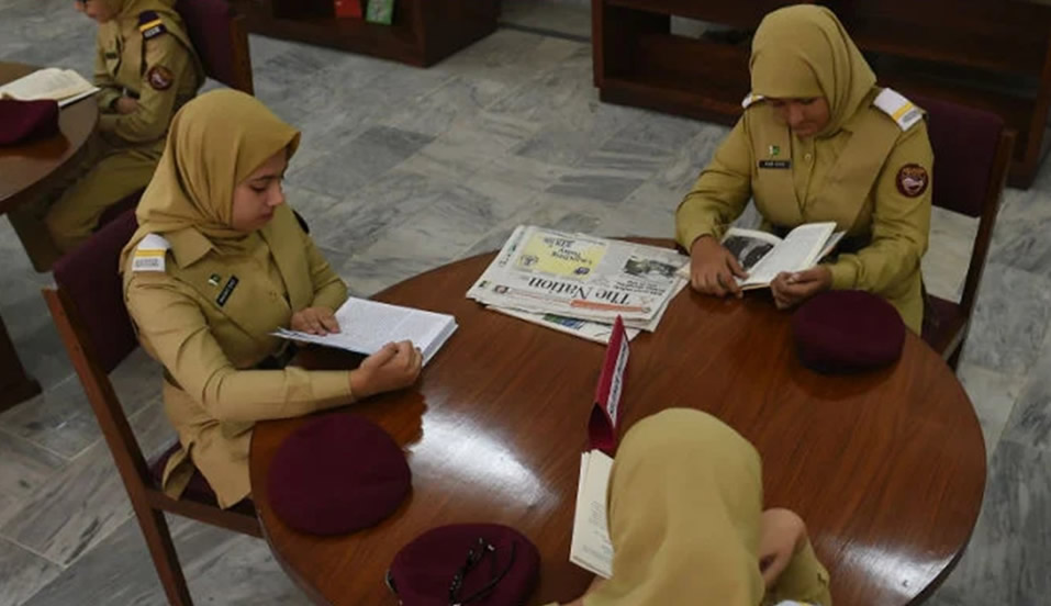 readership-1