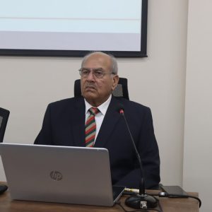 Lt-Gen-Tariq-Parvaiz