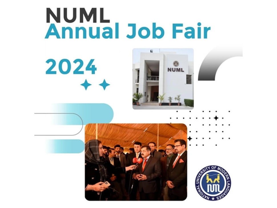 numl-job-fair-2024