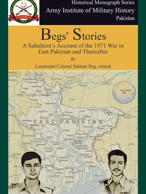 9-begs-stories-1