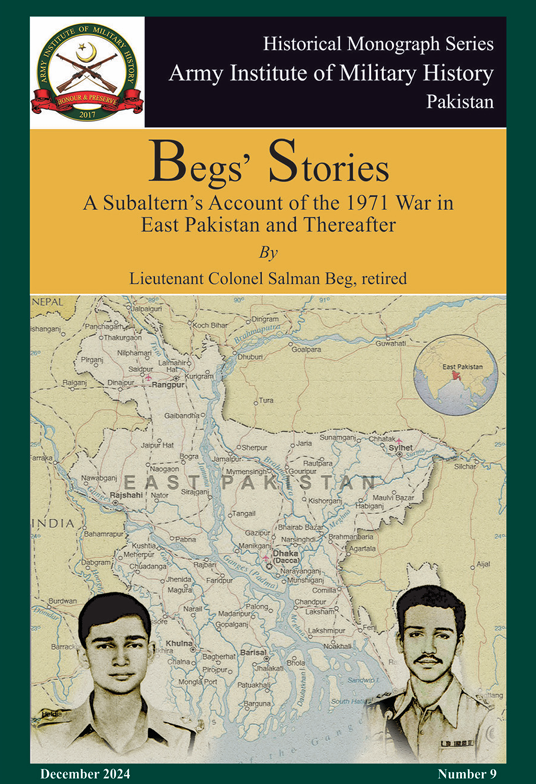 9-begs-stories-1